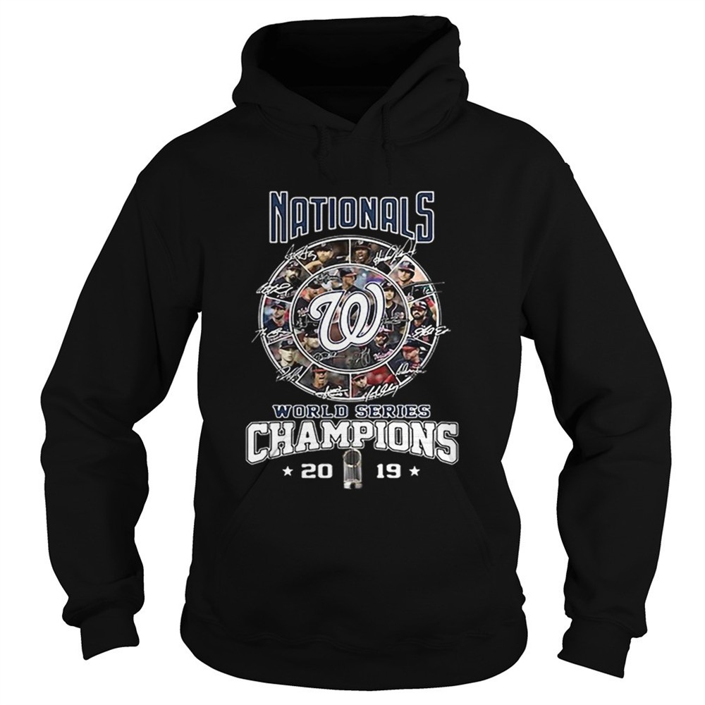 nationals-signatures-world-series-champions-2019-shirt-luxhqg0s Nationals Signatures World Series Champions 2019 shirt