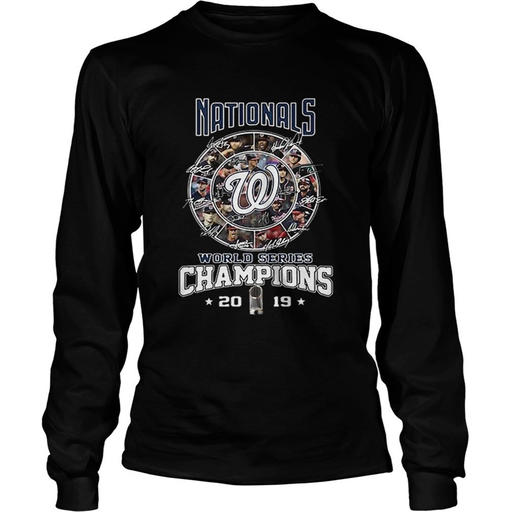 nationals-signatures-world-series-champions-2019-shirt-luxhqg0s Nationals Signatures World Series Champions 2019 shirt