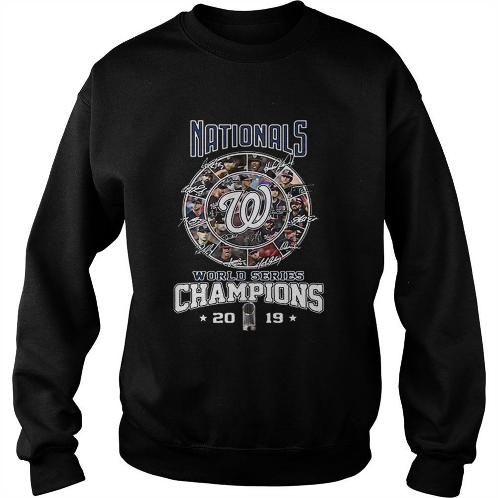 nationals-signatures-world-series-champions-2019-shirt-luxhqg0s Nationals Signatures World Series Champions 2019 shirt