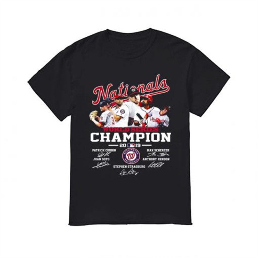 nationals-world-series-2019-signatures-shirt-8j6twb7n Nationals World Series 2019 Signatures Shirt
