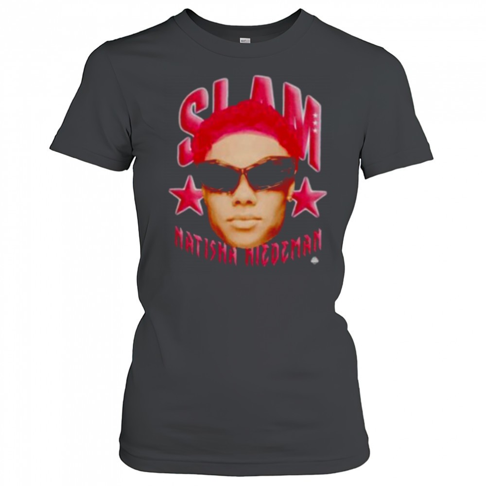 natisha-hiedeman-minnesota-lynx-slam-big-head-shirt-qgankls1 Natisha Hiedeman Minnesota Lynx Slam big head shirt