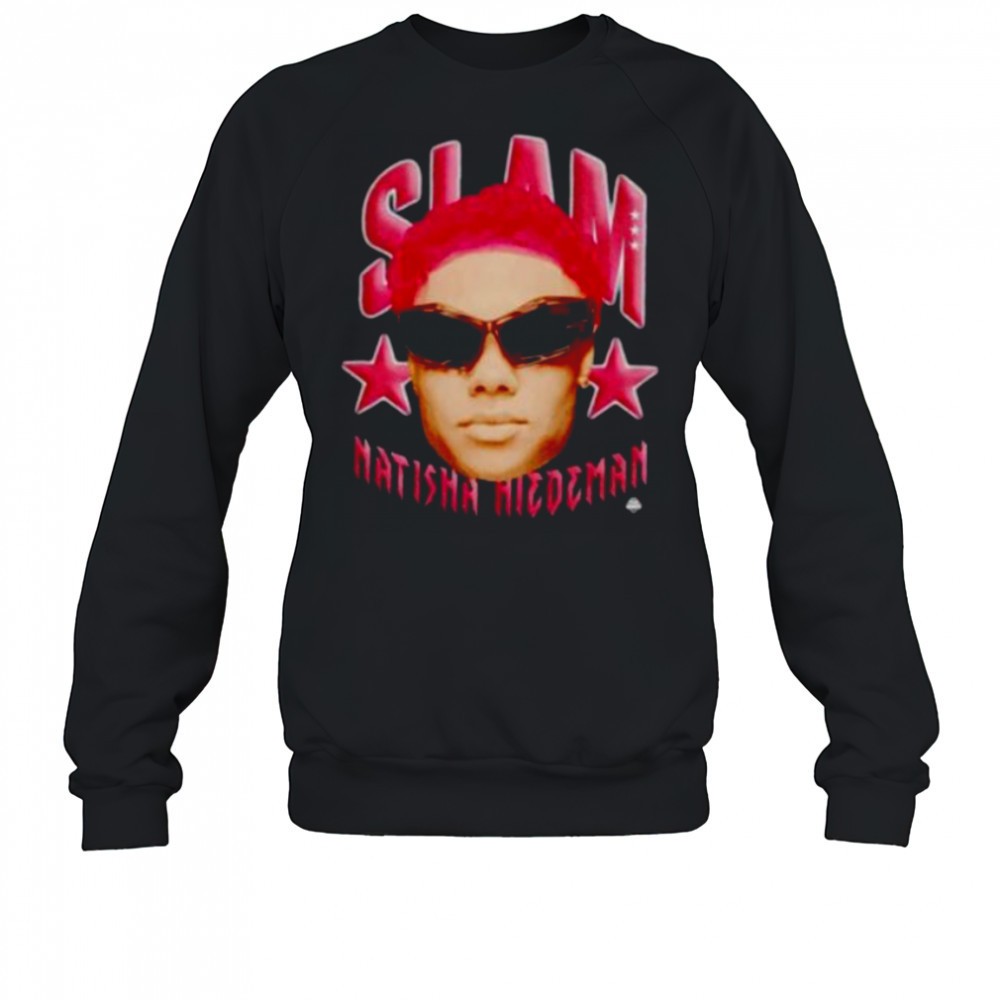 natisha-hiedeman-minnesota-lynx-slam-big-head-shirt-qgankls1 Natisha Hiedeman Minnesota Lynx Slam big head shirt