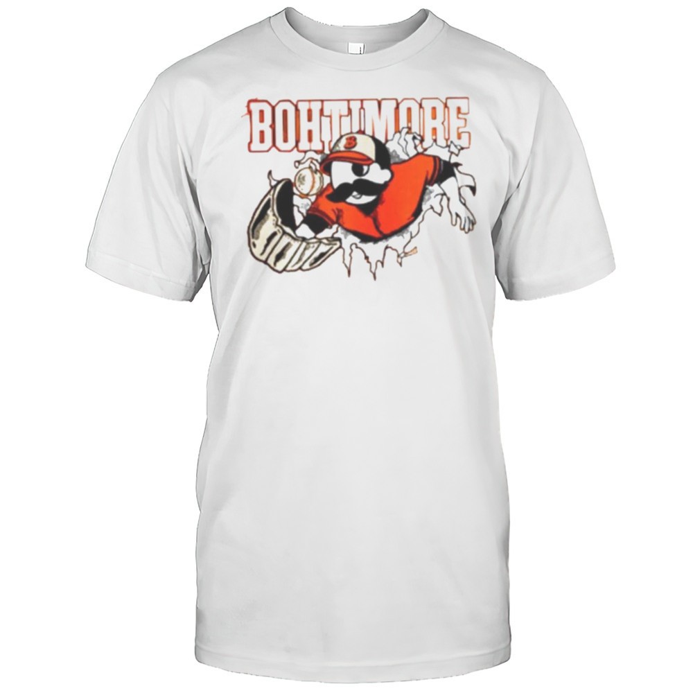 natty-boh-baseball-breakthrough-shirt-6fzpcuxx Natty Boh Baseball Breakthrough Shirt