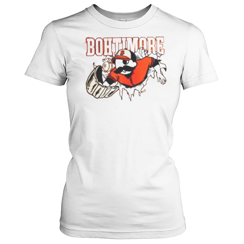 natty-boh-baseball-breakthrough-shirt-6fzpcuxx Natty Boh Baseball Breakthrough Shirt