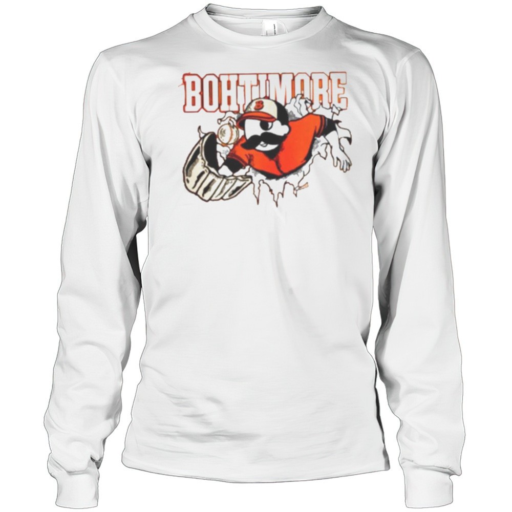 natty-boh-baseball-breakthrough-shirt-6fzpcuxx Natty Boh Baseball Breakthrough Shirt