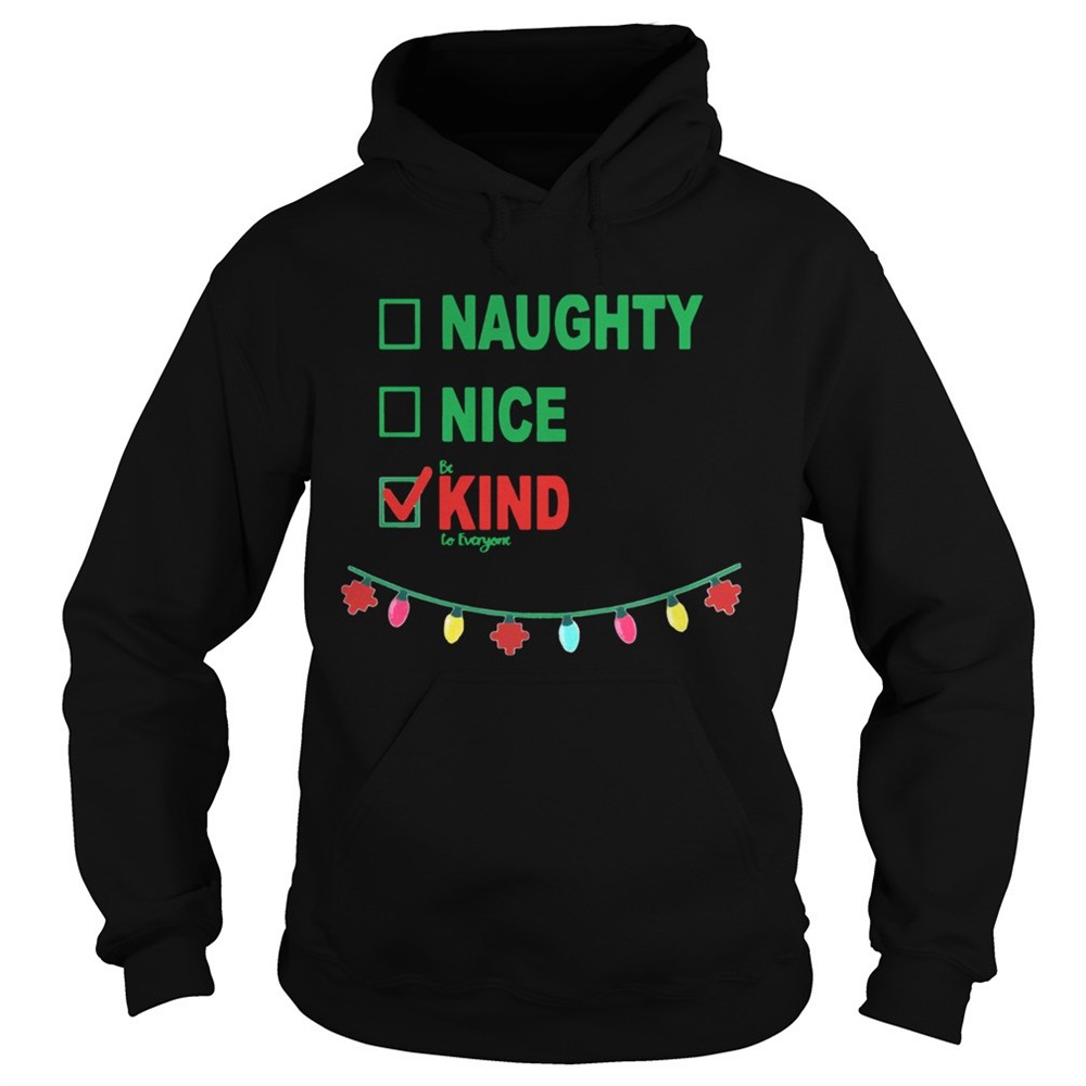 naughty-nice-be-kind-to-everyone-shirt-3sdjtr7l Naughty Nice Be Kind To Everyone shirt