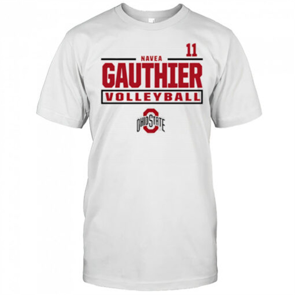 navea-gauthier-ohio-state-buckeyes-volleyball-11-shirt-e0wheem2 Navea Gauthier Ohio State Buckeyes Volleyball 11 shirt