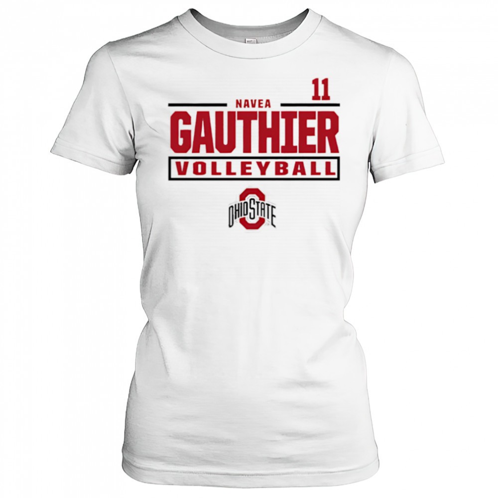 navea-gauthier-ohio-state-buckeyes-volleyball-11-shirt-e0wheem2 Navea Gauthier Ohio State Buckeyes Volleyball 11 shirt