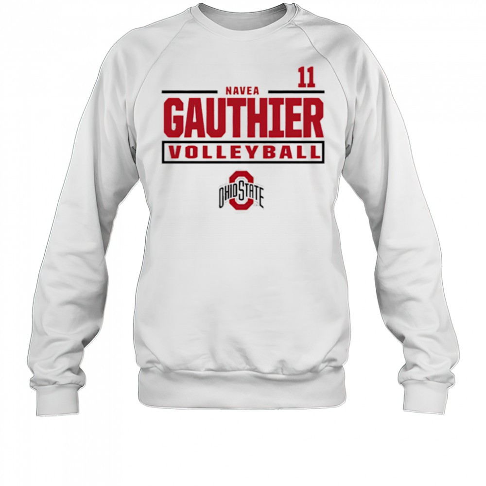 navea-gauthier-ohio-state-buckeyes-volleyball-11-shirt-e0wheem2 Navea Gauthier Ohio State Buckeyes Volleyball 11 shirt