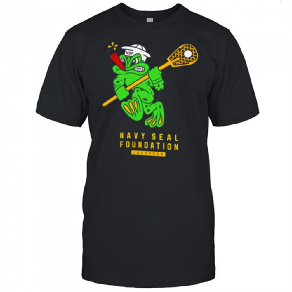 navy-seal-foundation-lacrosse-mascot-shirt-5z8vt8xh Navy Seal Foundation Lacrosse mascot shirt