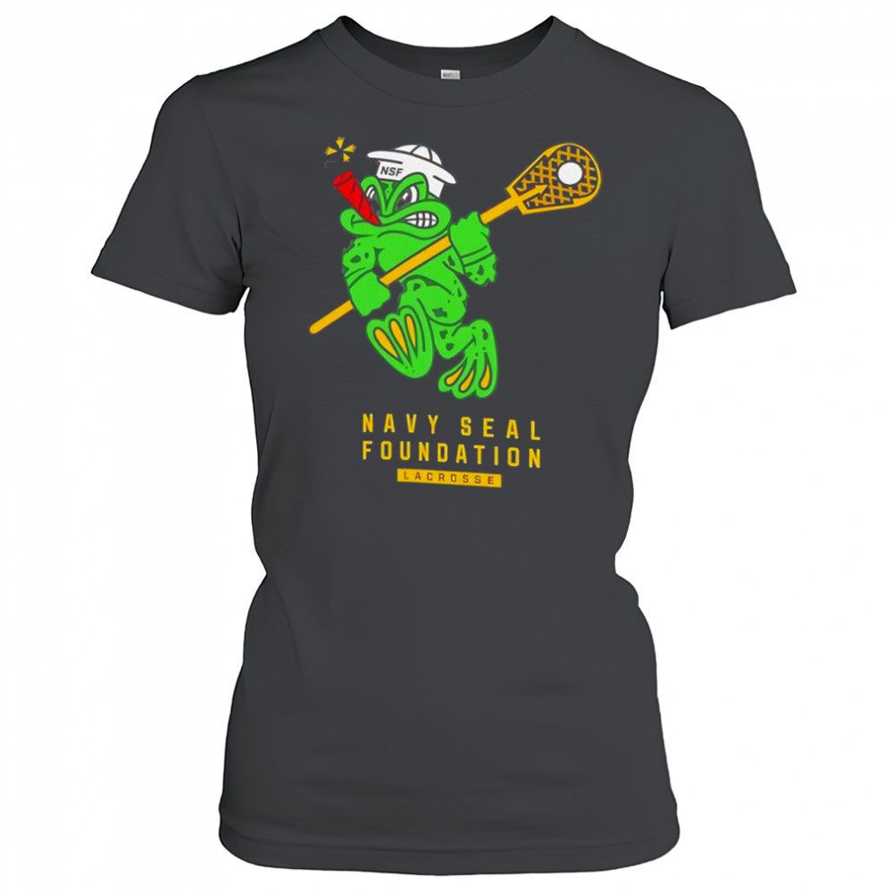 navy-seal-foundation-lacrosse-mascot-shirt-5z8vt8xh Navy Seal Foundation Lacrosse mascot shirt