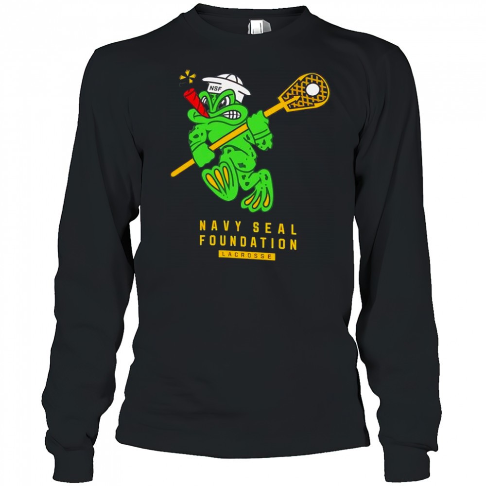 navy-seal-foundation-lacrosse-mascot-shirt-5z8vt8xh Navy Seal Foundation Lacrosse mascot shirt