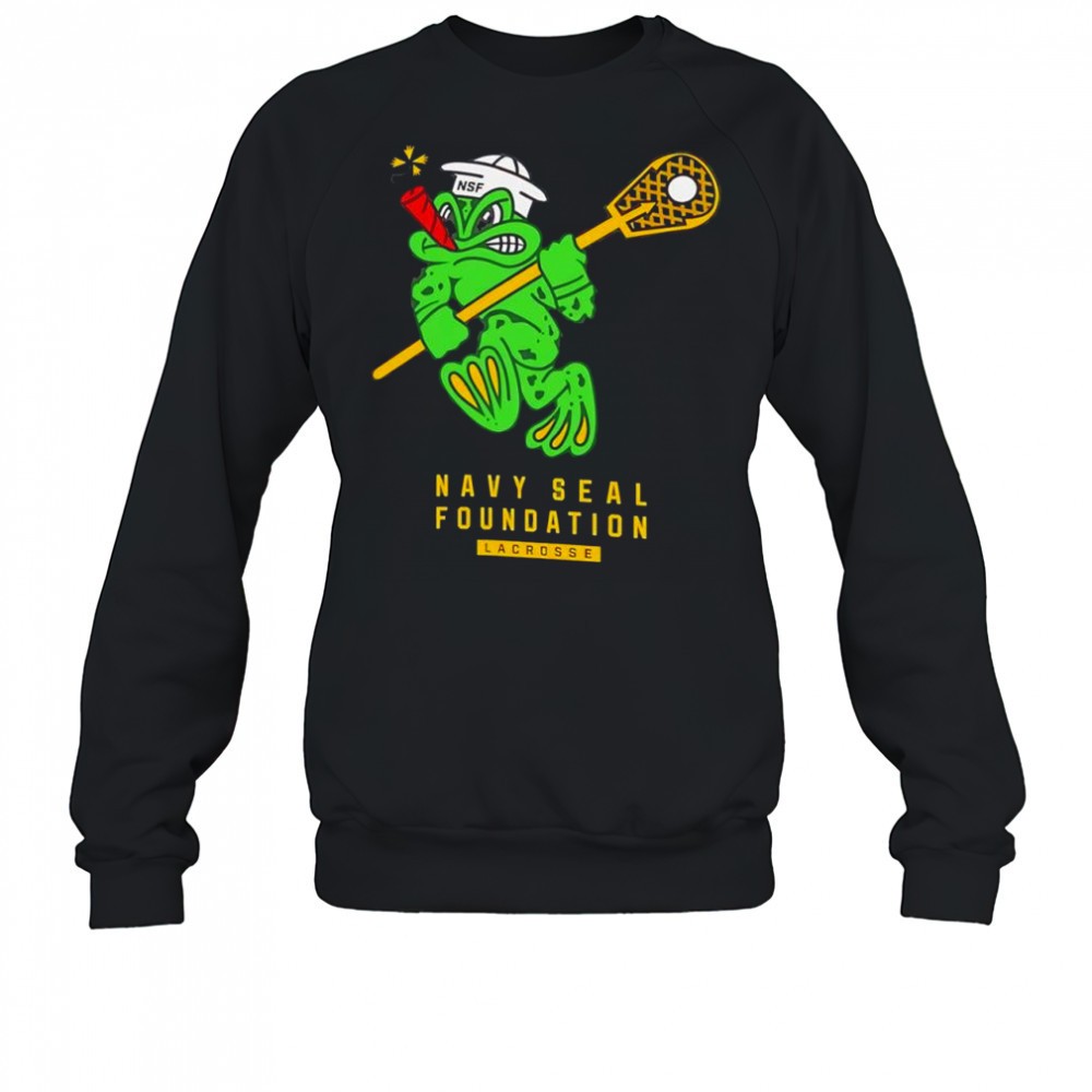 navy-seal-foundation-lacrosse-mascot-shirt-5z8vt8xh Navy Seal Foundation Lacrosse mascot shirt