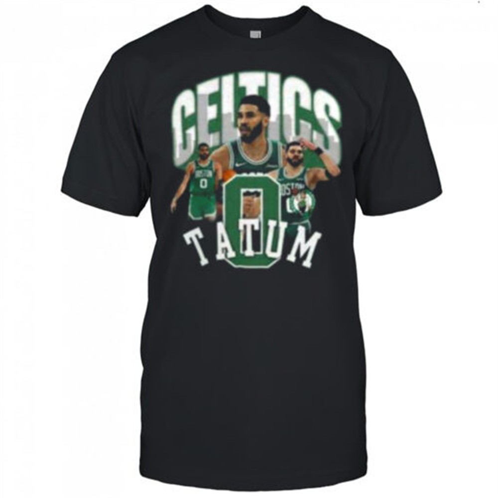 nba-2025-jayson-tatum-boston-celtics-notorious-shirt-6ehqq262 NBA 2025 Jayson Tatum Boston Celtics Notorious Shirt