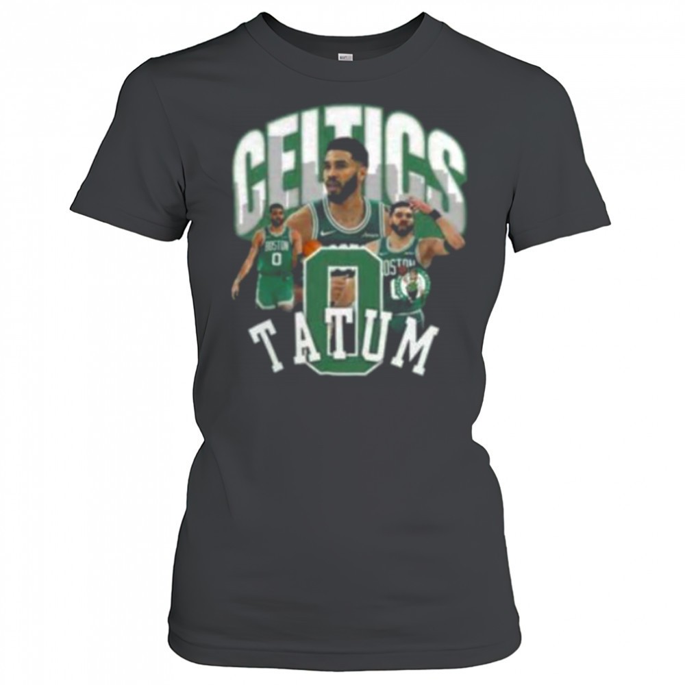 nba-2025-jayson-tatum-boston-celtics-notorious-shirt-6ehqq262 NBA 2025 Jayson Tatum Boston Celtics Notorious Shirt