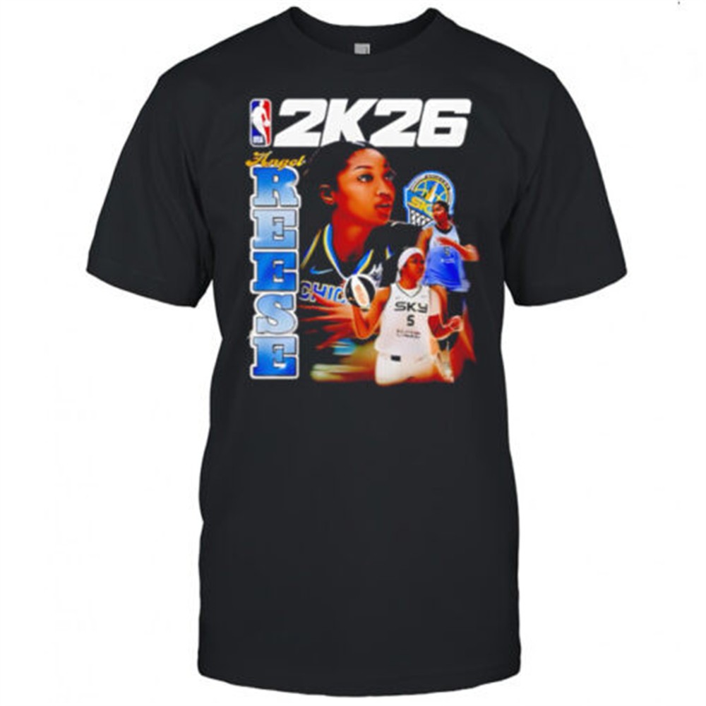 nba-2k26-angel-reese-chicago-sky-basketball-fan-shirt-qmbovd7a NBA 2K26 Angel Reese Chicago Sky Basketball Fan shirt