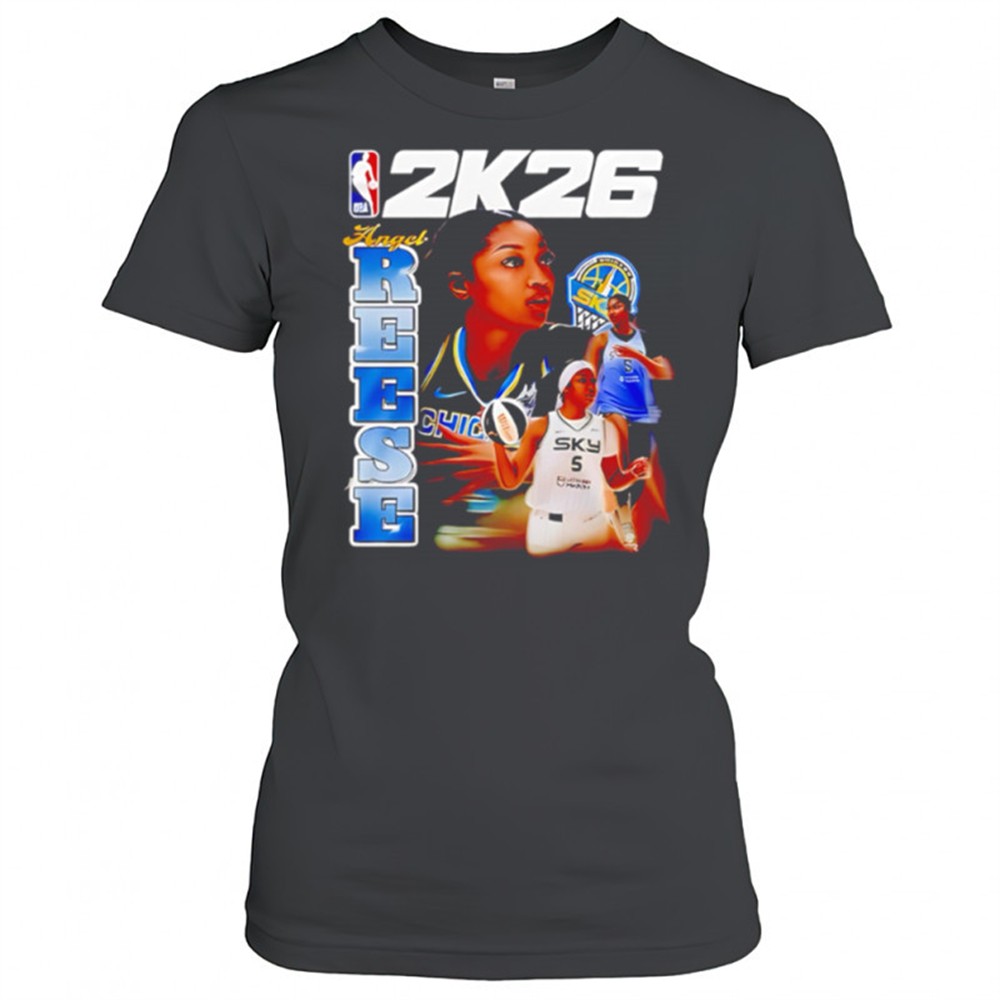 nba-2k26-angel-reese-chicago-sky-basketball-fan-shirt-qmbovd7a NBA 2K26 Angel Reese Chicago Sky Basketball Fan shirt
