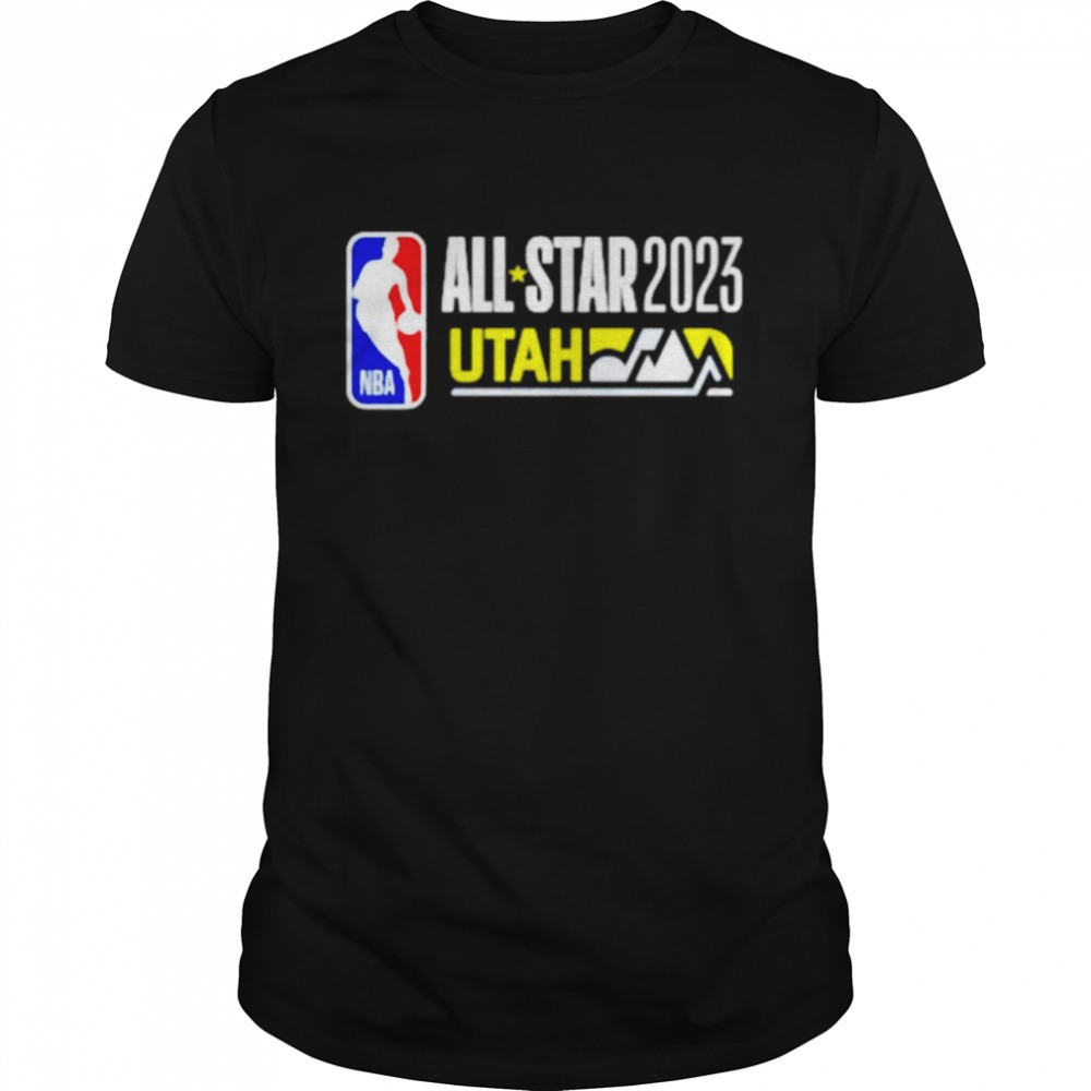 nba-all-star-202-utah-logo-shirt-fhz1li6j NBA All Star 202 Utah logo shirt
