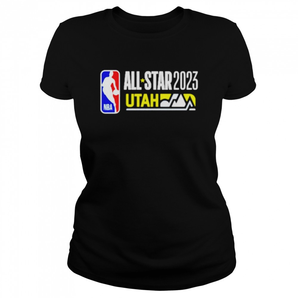 nba-all-star-202-utah-logo-shirt-fhz1li6j NBA All Star 202 Utah logo shirt
