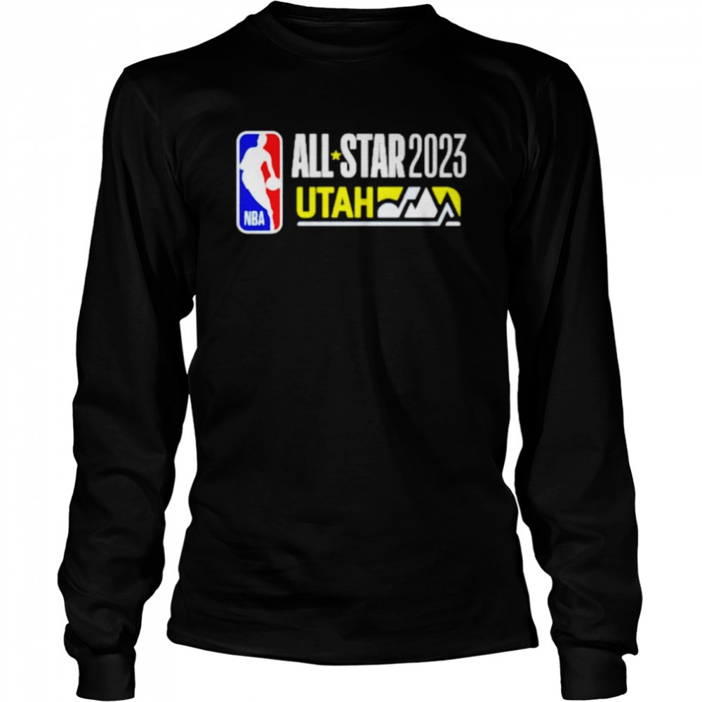nba-all-star-202-utah-logo-shirt-fhz1li6j NBA All Star 202 Utah logo shirt