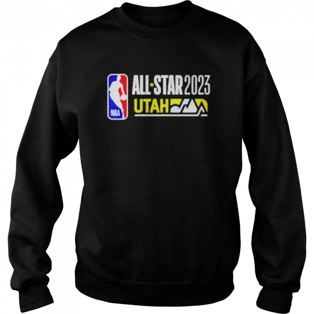 nba-all-star-202-utah-logo-shirt-fhz1li6j NBA All Star 202 Utah logo shirt