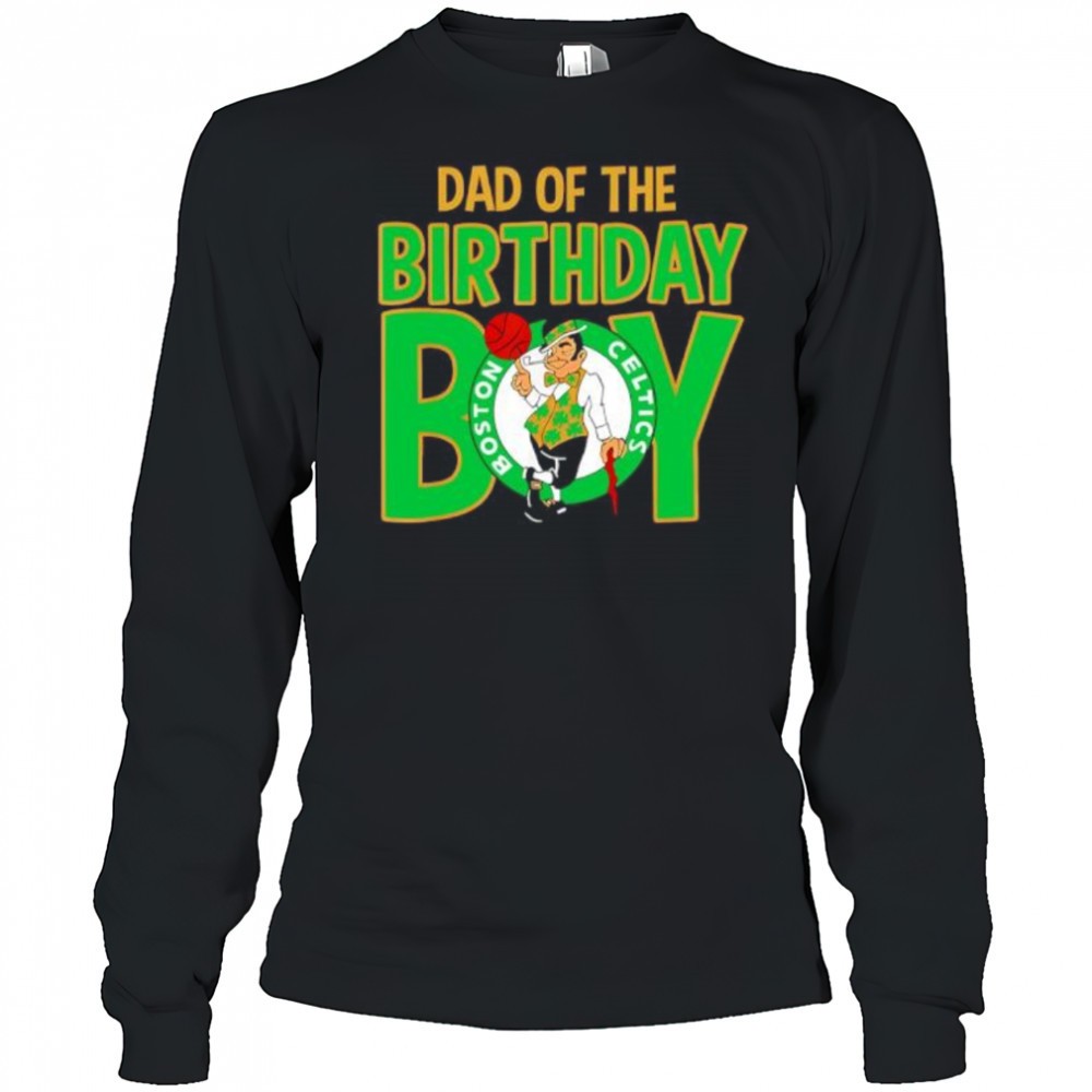 nba-boston-celtics-dad-of-the-birthday-boy-shirt-rnv3b2t0 NBA Boston Celtics Dad Of The Birthday Boy shirt