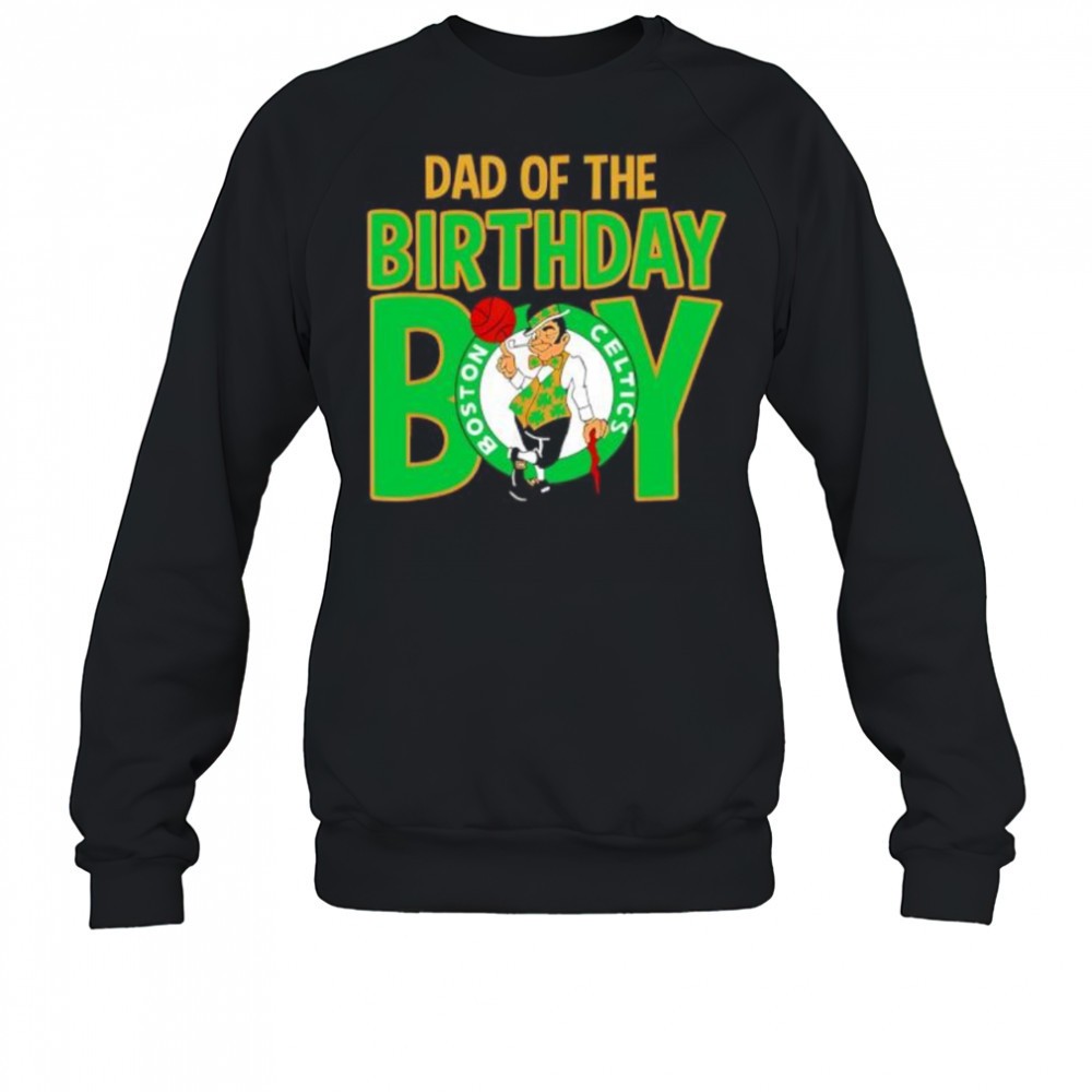 nba-boston-celtics-dad-of-the-birthday-boy-shirt-rnv3b2t0 NBA Boston Celtics Dad Of The Birthday Boy shirt