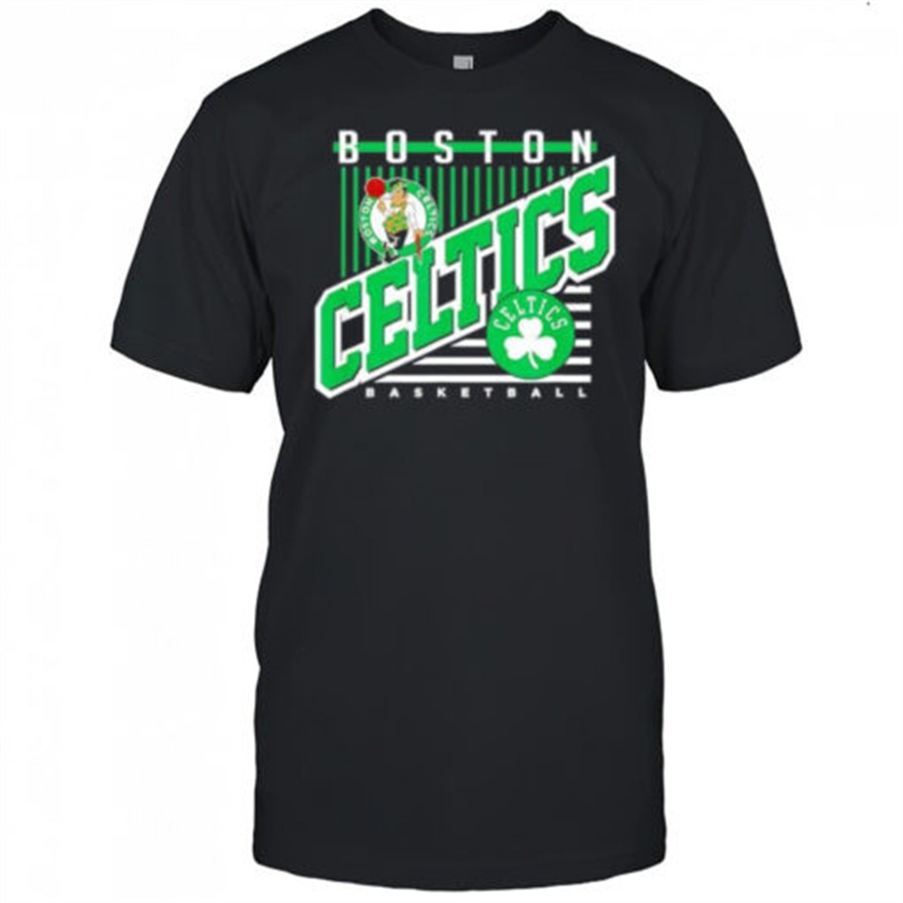 nba-boston-celtics-rise-above-shirt-i86olivm NBA Boston Celtics Rise Above shirt