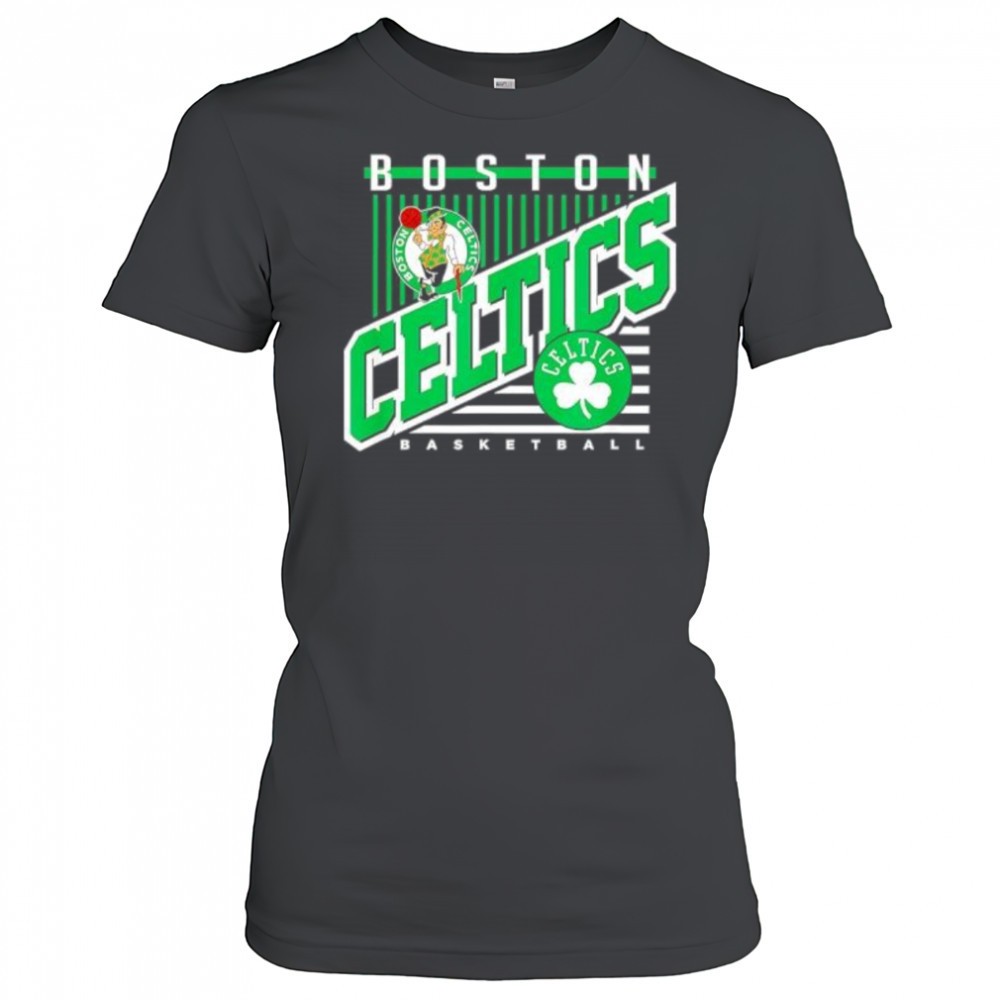 nba-boston-celtics-rise-above-shirt-i86olivm NBA Boston Celtics Rise Above shirt