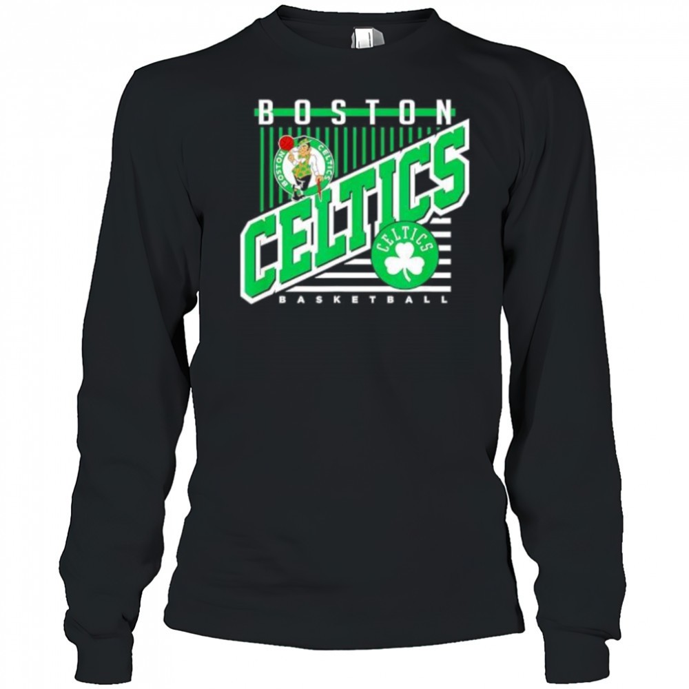 nba-boston-celtics-rise-above-shirt-i86olivm NBA Boston Celtics Rise Above shirt