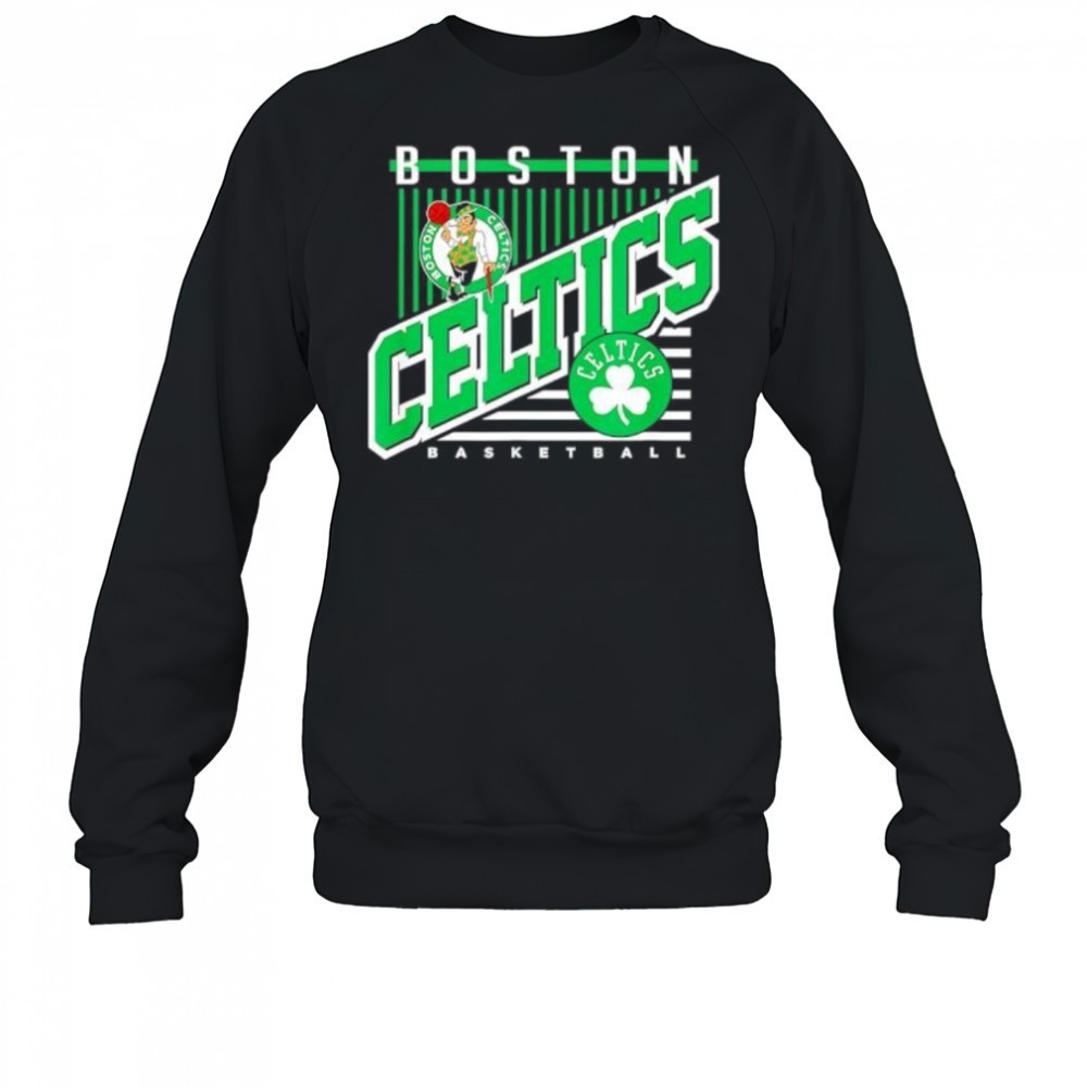 nba-boston-celtics-rise-above-shirt-i86olivm NBA Boston Celtics Rise Above shirt