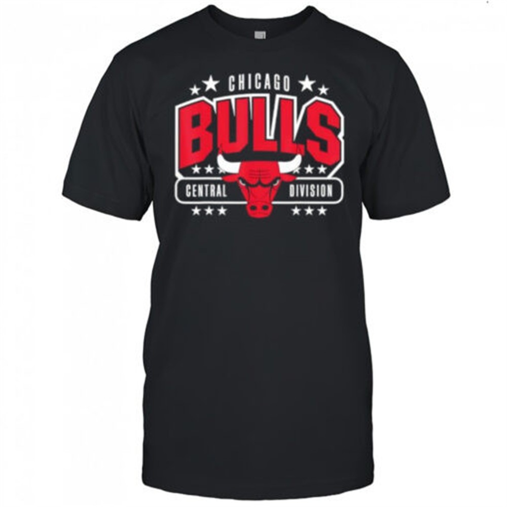nba-chicago-bulls-arched-central-division-shirt-e2nlguqq NBA Chicago Bulls Arched Central Division shirt