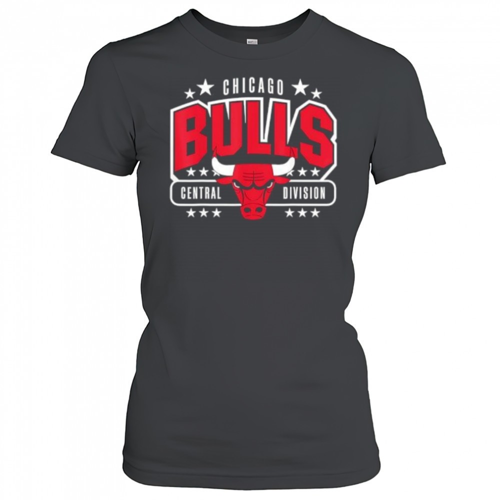 nba-chicago-bulls-arched-central-division-shirt-e2nlguqq NBA Chicago Bulls Arched Central Division shirt