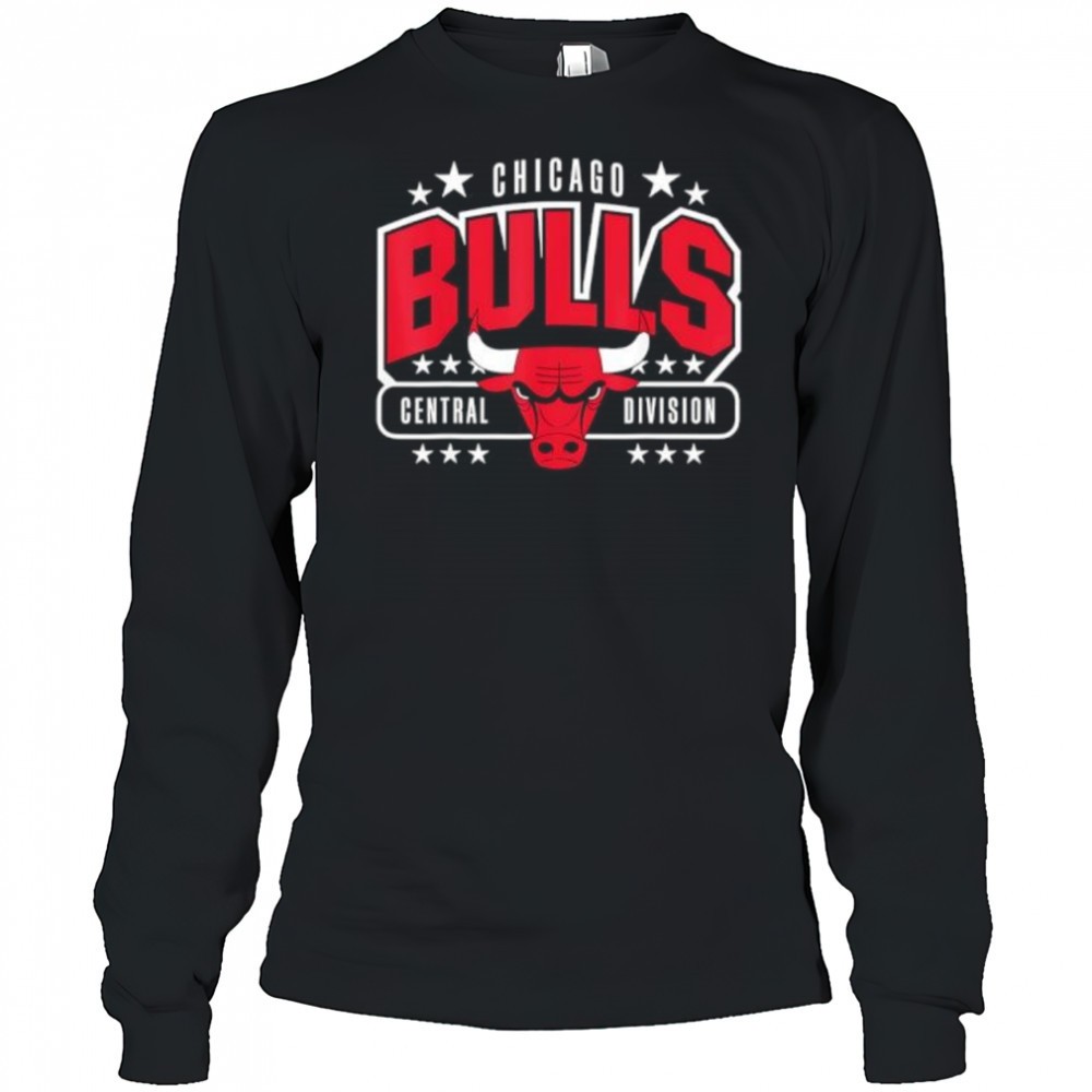 nba-chicago-bulls-arched-central-division-shirt-e2nlguqq NBA Chicago Bulls Arched Central Division shirt