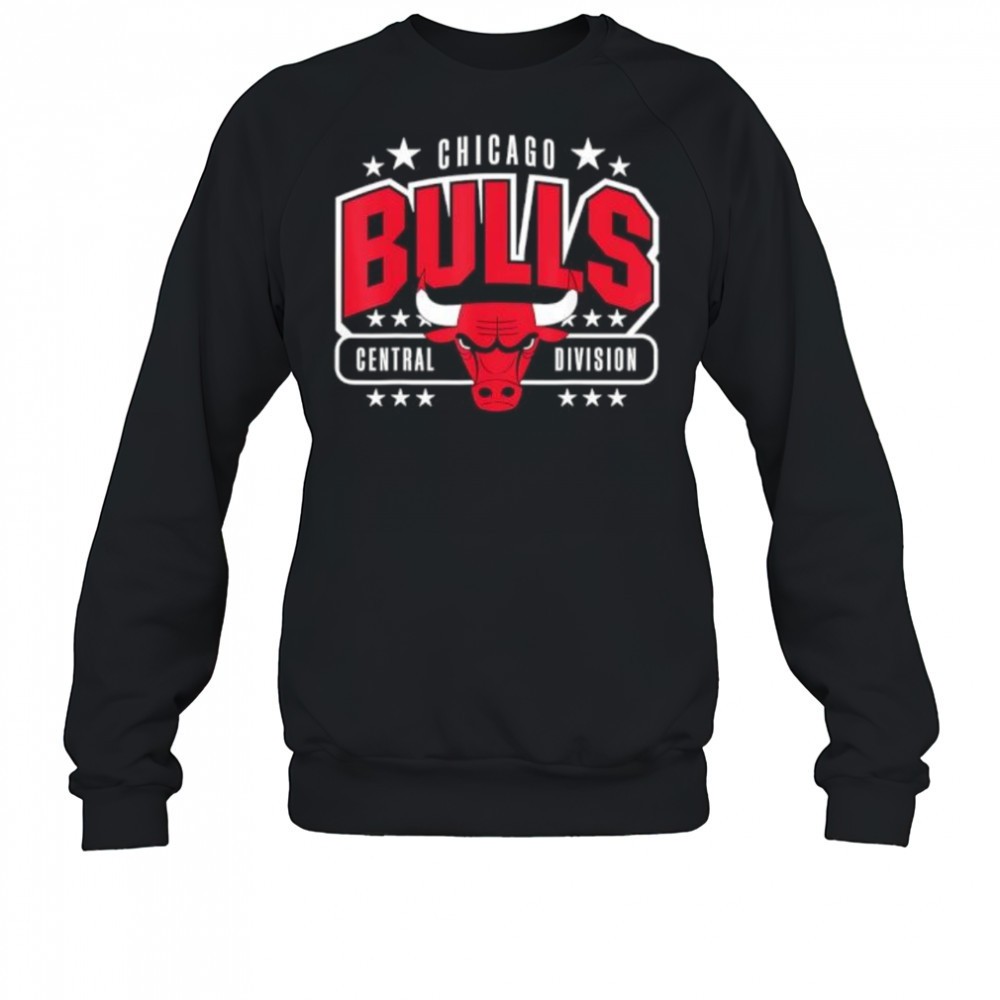 nba-chicago-bulls-arched-central-division-shirt-e2nlguqq NBA Chicago Bulls Arched Central Division shirt