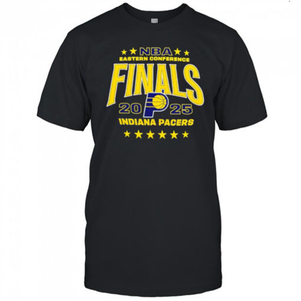 nba-eastern-conference-finals-2025-indiana-pacers-shirt-5tbdzlqh Nba Eastern Conference Finals 2025 Indiana Pacers shirt