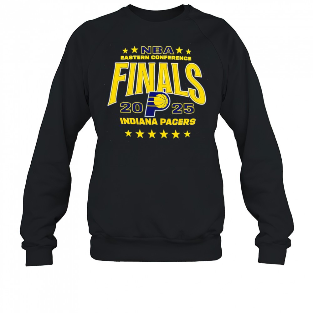 nba-eastern-conference-finals-2025-indiana-pacers-shirt-5tbdzlqh Nba Eastern Conference Finals 2025 Indiana Pacers shirt