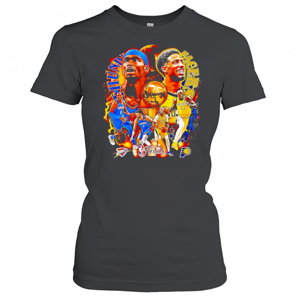 nba-finals-2025-okc-thunder-vs-indiana-pacers-shirt-qybmoyep NBA Finals 2025 OKC Thunder vs Indiana Pacers shirt