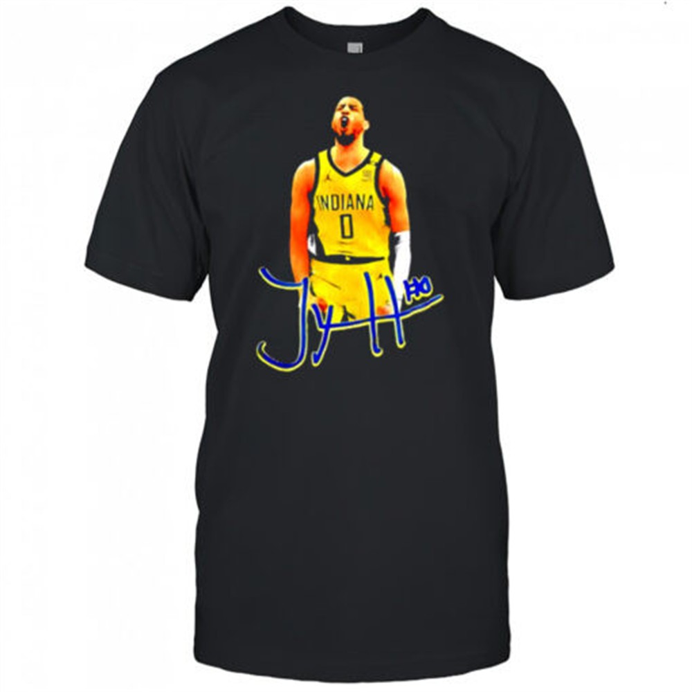nba-finals-2025-tyrese-haliburton-player-indiana-pacers-basketball-signature-shi-1dco1xxt NBA Finals 2025 Tyrese Haliburton player Indiana Pacers Basketball signature shirt