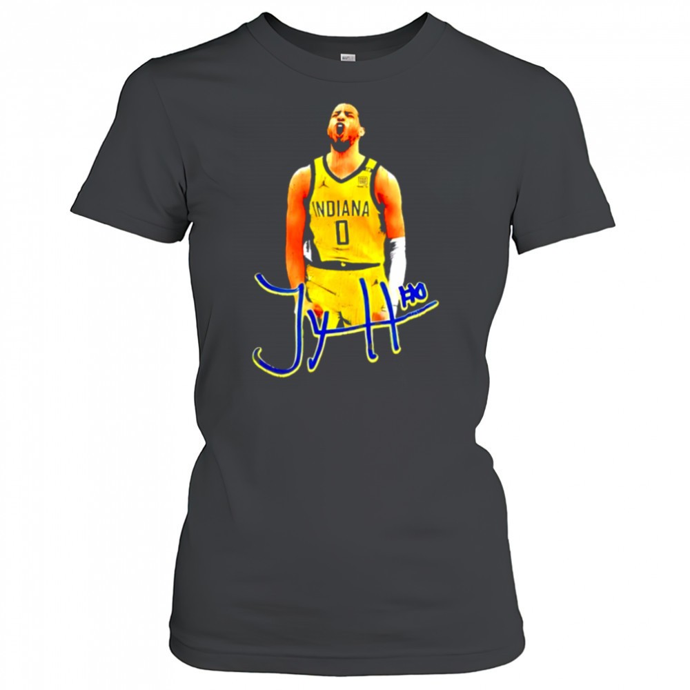 nba-finals-2025-tyrese-haliburton-player-indiana-pacers-basketball-signature-shi-1dco1xxt NBA Finals 2025 Tyrese Haliburton player Indiana Pacers Basketball signature shirt