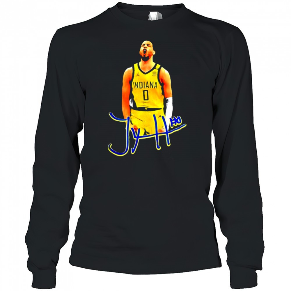 nba-finals-2025-tyrese-haliburton-player-indiana-pacers-basketball-signature-shi-1dco1xxt NBA Finals 2025 Tyrese Haliburton player Indiana Pacers Basketball signature shirt