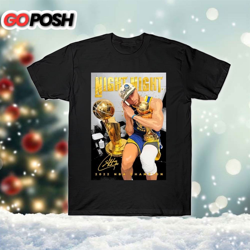 NBA Finals Championship 2025 T-shirt