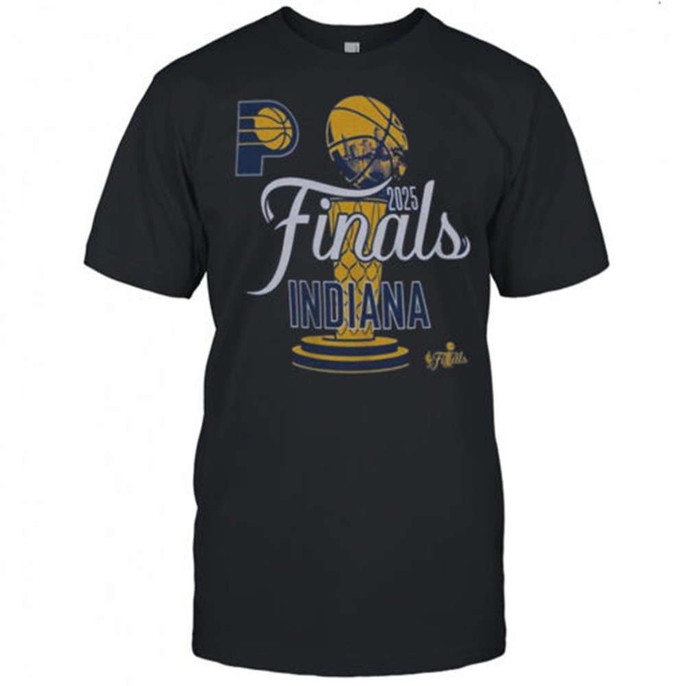 nba-indiana-pacers-2025-finals-participant-cruise-shirt-3sg02yhy NBA Indiana Pacers 2025 Finals Participant Cruise Shirt