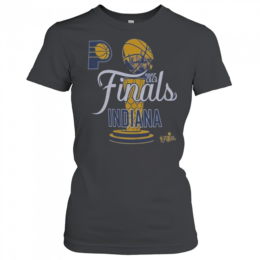 nba-indiana-pacers-2025-finals-participant-cruise-shirt-3sg02yhy NBA Indiana Pacers 2025 Finals Participant Cruise Shirt