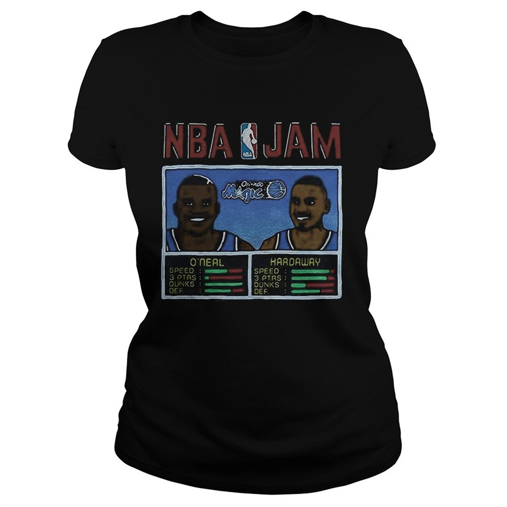 nba-jam-orlando-magic-oneal-hardaway-shirt-zzytc1mm Nba Jam Orlando Magic Oneal Hardaway shirt