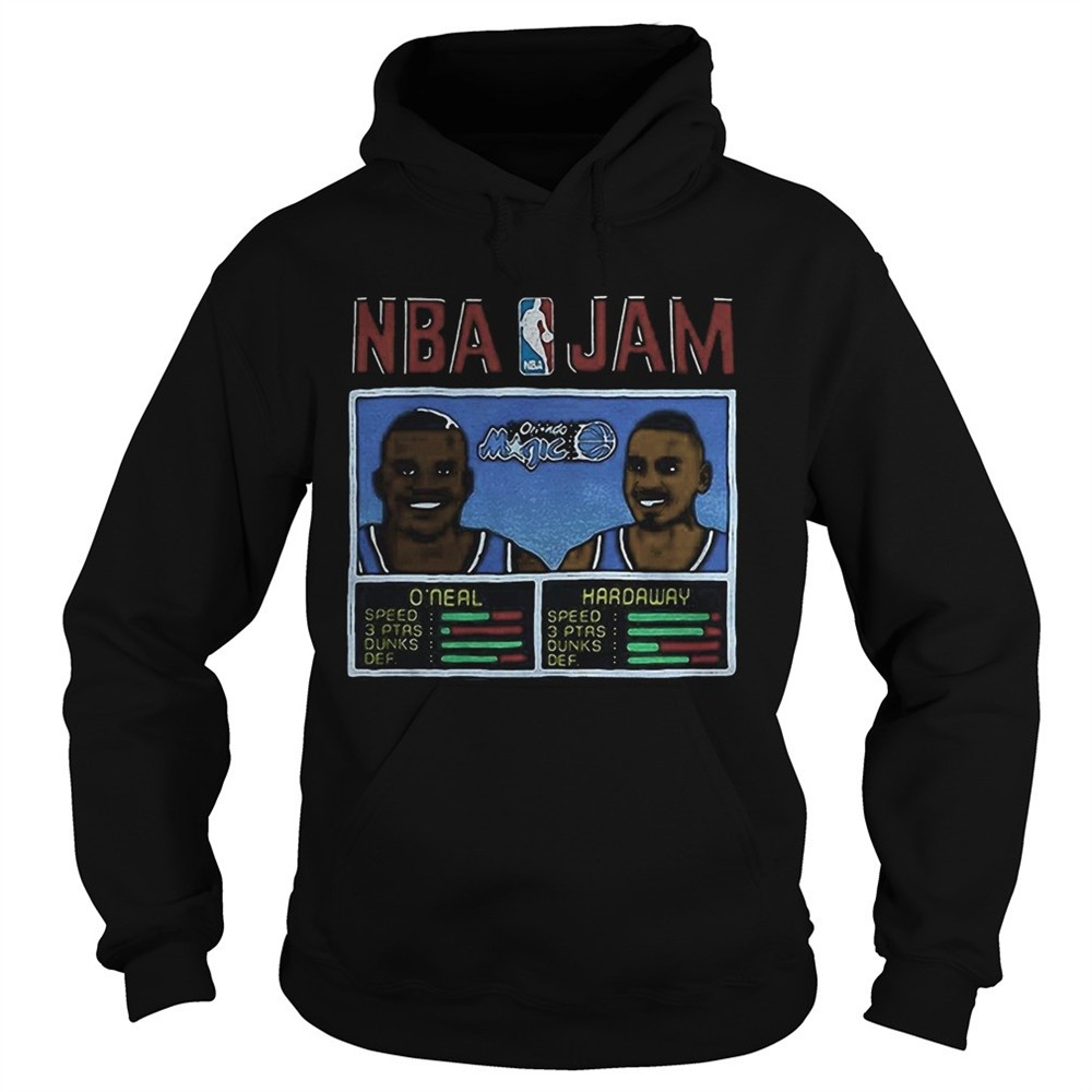 nba-jam-orlando-magic-oneal-hardaway-shirt-zzytc1mm Nba Jam Orlando Magic Oneal Hardaway shirt