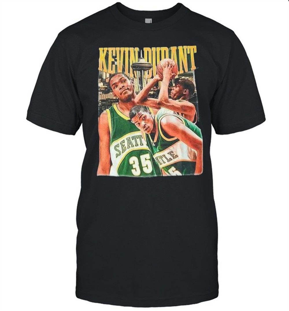 nba-kevin-durant-vintage-shirt-c4tunx7v NBA Kevin Durant Vintage Shirt