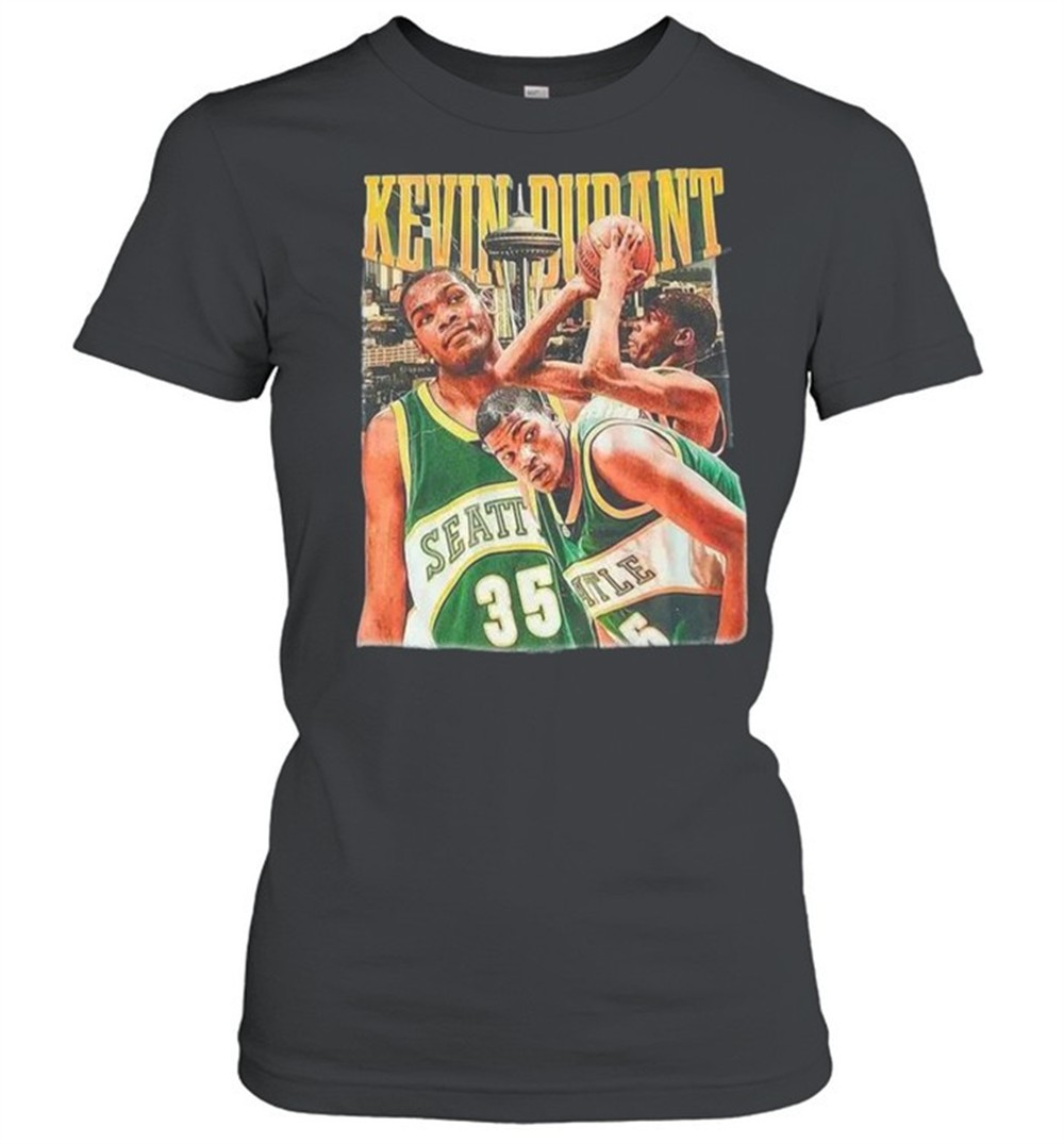 nba-kevin-durant-vintage-shirt-c4tunx7v NBA Kevin Durant Vintage Shirt