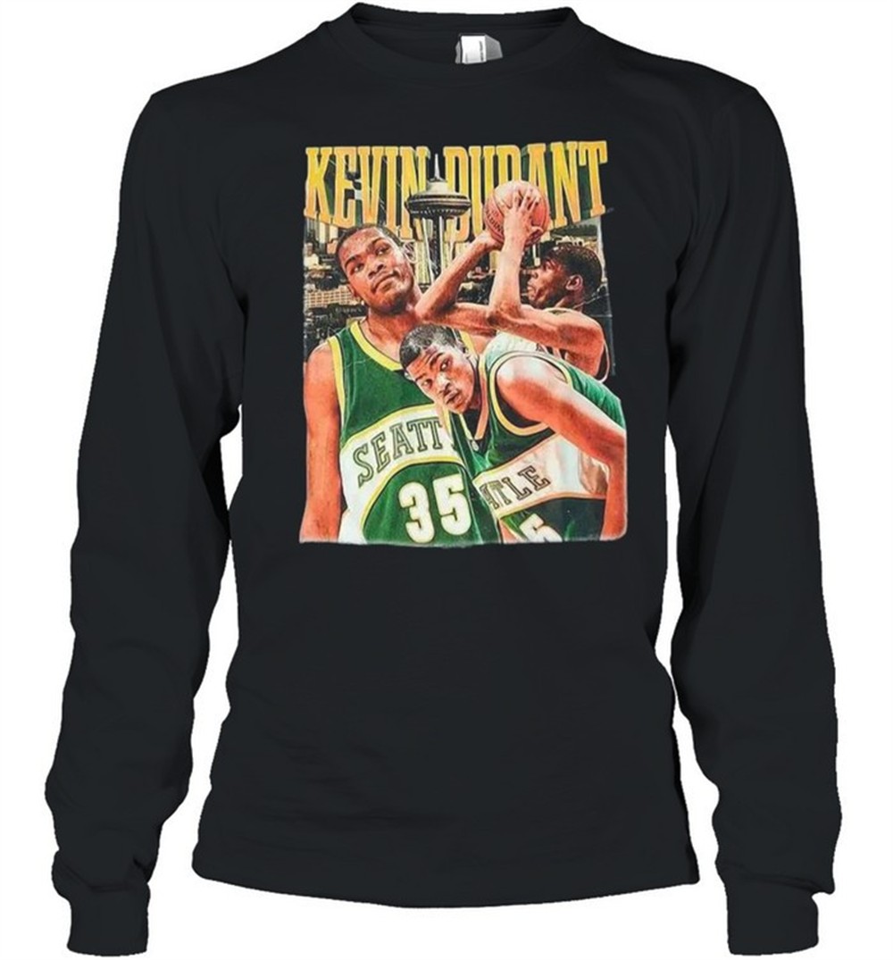 nba-kevin-durant-vintage-shirt-c4tunx7v NBA Kevin Durant Vintage Shirt