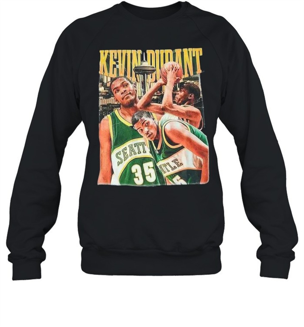 nba-kevin-durant-vintage-shirt-c4tunx7v NBA Kevin Durant Vintage Shirt